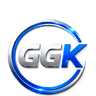 GGK Tech Solutions